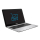 ASUS R558UA-DM966D-8 i5-7200U/8GB/256SSD/DVD - 342161 - zdjęcie 2
